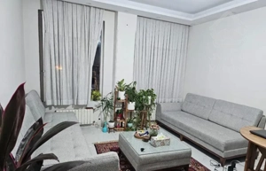 ۶۶ متر فول امکانات فرعی دنج  ستارخان