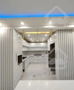 نوساز 170 متر 3خواب فول امکانات لوکیشن دنج