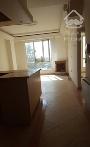 آپارتمان ۸۲متر/۲خواب/فول امکانات