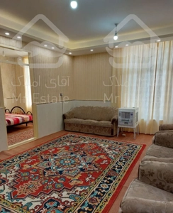 اجاره سوییت دربست ونوساز تبریز