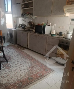 فروش آپارتمان ۹۳متری