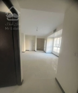 وحدت اسلامی مختاری شرقی۹۰متر