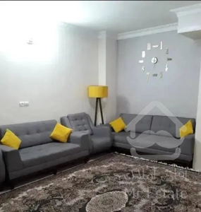 ۳۵متر/پارکینگ باکس/تک واحد/یازده ساله