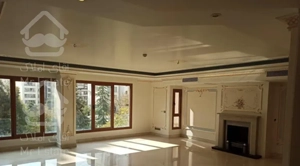 ۹۰ متر+۲ خواب+ شهرک یاس