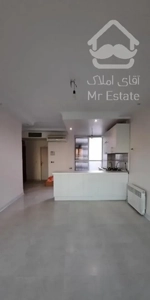 آپارتمان ۵۳متری/برق آلستوم