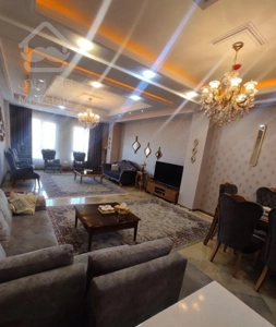 2پارکینگ سندی/10واحد/108 متر/بهار شمالی