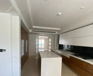 ۱۴۰متری صرافهای شمالی یک ساله فول مشاعات