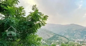 فروش زمین جواهرده رامسر