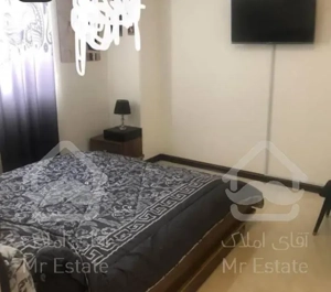 فروش آپارتمان62متری2خواب در کوی ارم