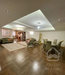 فروش آپارتمان ۱۷۵ متری ۳ خواب خیابان ۲۲ بهمن