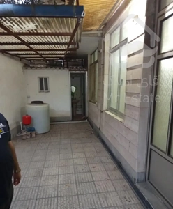 اجاره دربست بید آباد(ایثار فرد)