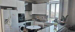 ۸۲متر فول ۴ساله با پرداختی ۳میلیارد / ۱۰۰فروشنده