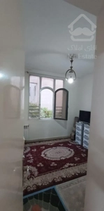 اجاره آپارتمان ۵۵ متری ۱ خوابه