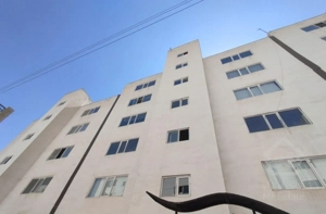 واحد 103متری پردیس فاز 8محله یک ،ملک شعرا