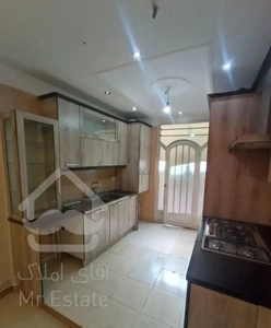 ۵۸متر دوخواب   فول امکانات  رهن کامل