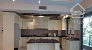 تک واحدی/نوساز/کلید نخورده