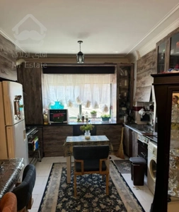 فروش آپارتمان ۸۰ متری ۲ خوابه طبقه ۲