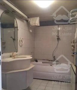 باغ فردوس / تجریش