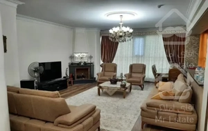 103 متری * رو به نما * درختی