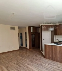 فاز۳آپارتمان۸۵متری۲ خواب ط اول دسترسی آسان