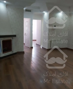 پونک 67 متر دو خواب  فول امکانات خوش نقشه‌