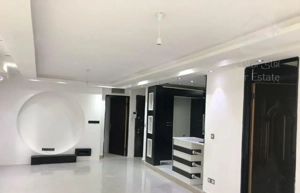 فروش ۳ طبقە آپارتمان ( جامی )