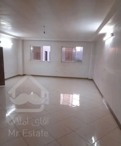 اجاره آپارتمان با آسانسوریافت آباد