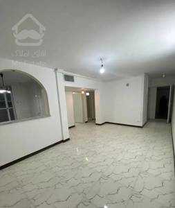 آپارتمان بهار۶۸ متری مهرآوران