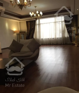 اجاره ٧٥ مترى ویو ابدى سعادت آباد