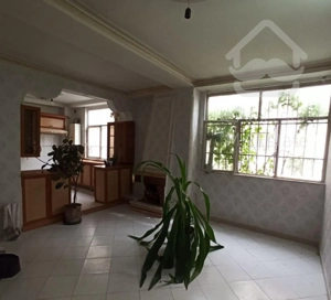 واحد ۶۰ متری شیراز غربی