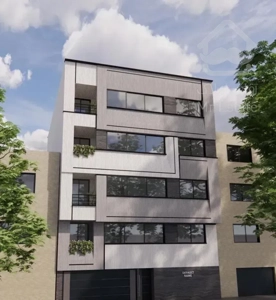 ویلای ۱۸۰متر ساخت/۲طبقه/پرستار