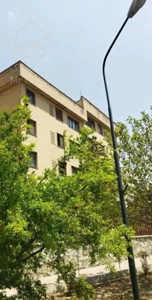 فروش قدرالسهم در ۱۸ واحدی مخابرات