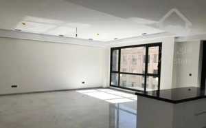 ۱۱۰متری دو پارکینگ ستارخان