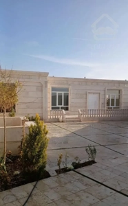 باغ.ویلا ۵۵۰متری سندملک