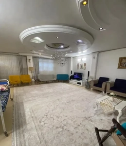 فروش اپارتمان دوواحدی باهم یا تکی در خیابان تهران