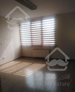 آپارتمان مسکونی 138 متر 3 خوابه