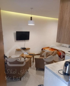 سوییت فلت ماه عسل کیش(شهرک صدف)