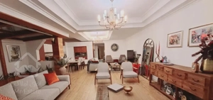 ۱۱۶ متر ۲ خواب / ۱۲ ساله / فول امکانات