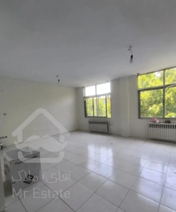 اجاره آپارتمان 140 متری دوبلکس شهرک غرب