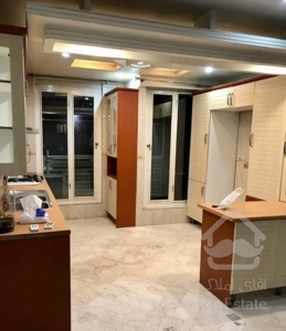 100 متر فول شریعتی میثاق (مسکن کلون)