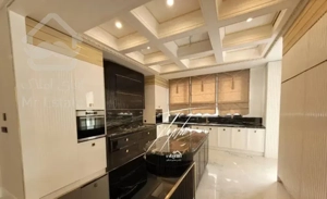 دروس ۳۴۰ متر « سازه برند »