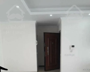 ۶۵متر/بازسازی شده/فول امکانات/قلب شهران