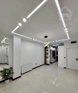 ۵۰متر/سند تکبرگ آماده سکونت/نقدینگی ۱۲۰۰