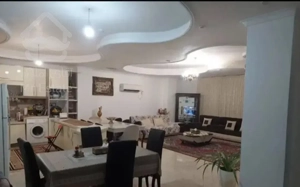 156متری/ سه خواب/ 12فروردین مبارزان 2