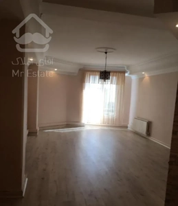 ۹۶ متر سردارجنگل شمال فول امکانات