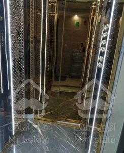 فروش115 متر فاز سه حکیمیه