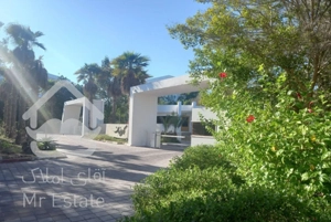 فروش ۳خوابه/ صدف فاز۵/مرکز شهردید دریا/ تخلیه