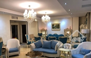 فردوس غرب ۸۱تر ۲خواب فول امکانات فایل کاملا شخصی