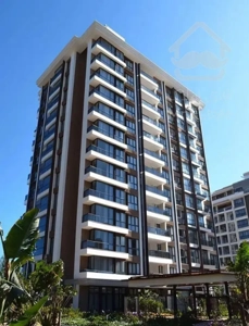 فروش واحد 55متری/ سند دار/فول امکانات