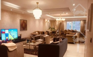 ۹۱متری/سالن پرده خور/سرمایه گذاری